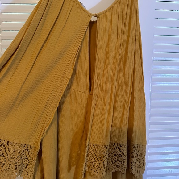 H&M romper - Picture 5 of 5